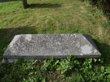 image of grave number 580611